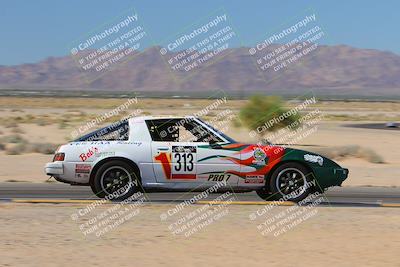 media/Oct-15-2023-Lucky Dog Racing Chuckwalla (Sun) [[f659570f60]]/2nd Stint Turn 9 Inside/